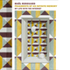 Image: New York Review Books
